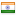 nationalpaintsindia.com hosted country